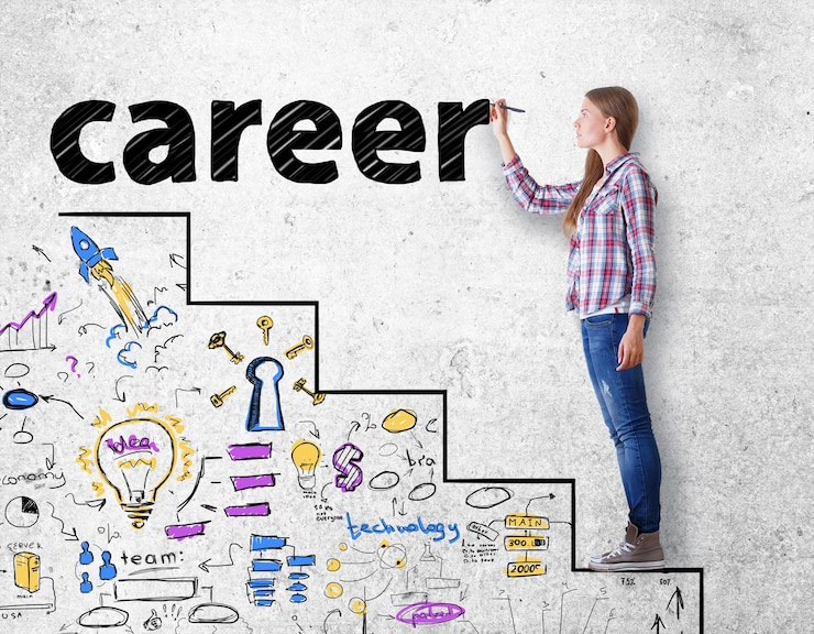 career-img