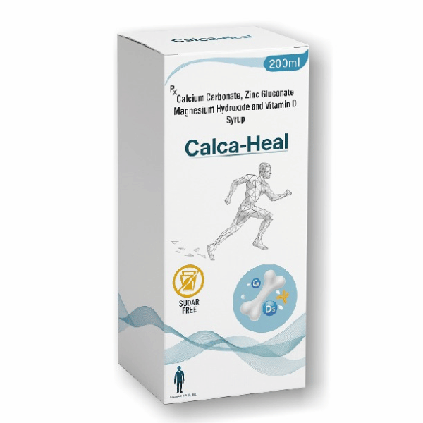 product1