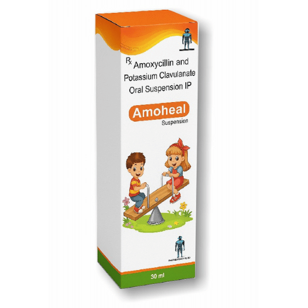 product1